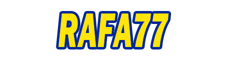Rafa77